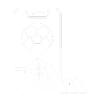 h7game Apostas Esportivas