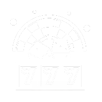 h7game Cassino Online