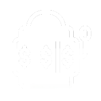 h7game Jogos de Slots