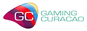 h7game 
