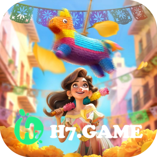 h7game