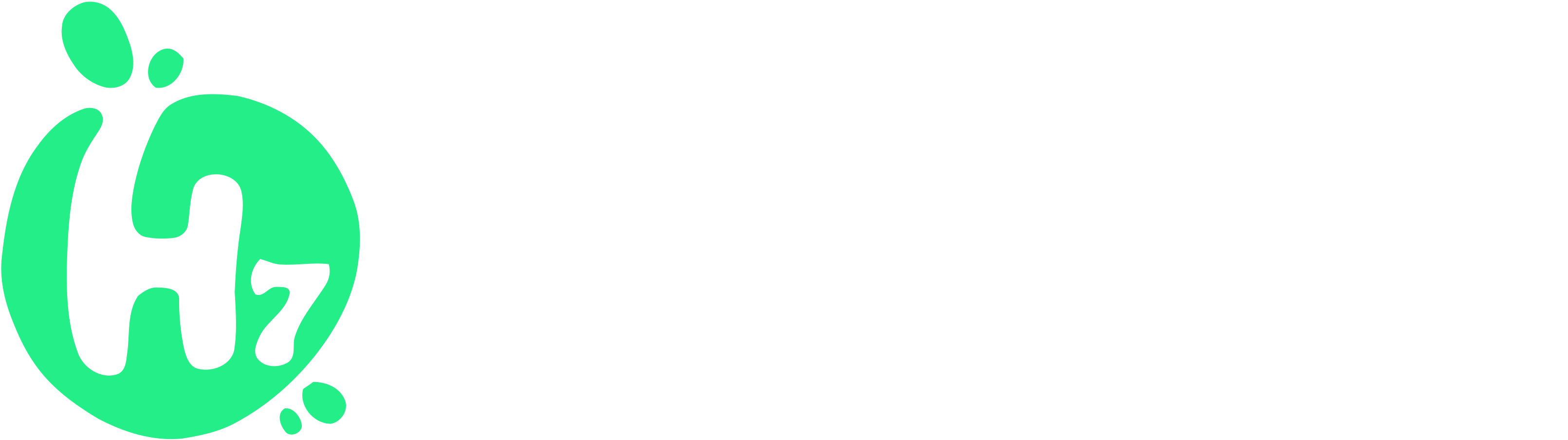 h7game logo