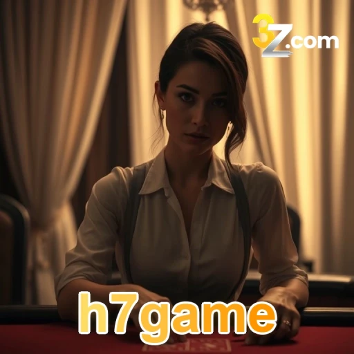 h7game