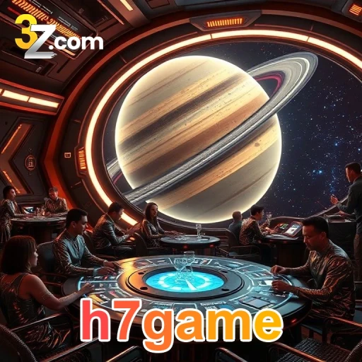 h7game Jogos Populares