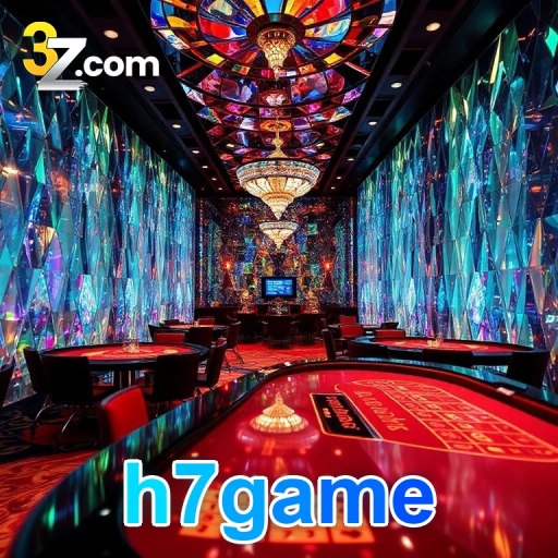 Baixar Jogos Imperdíveis no h7game para Todos os Gostos