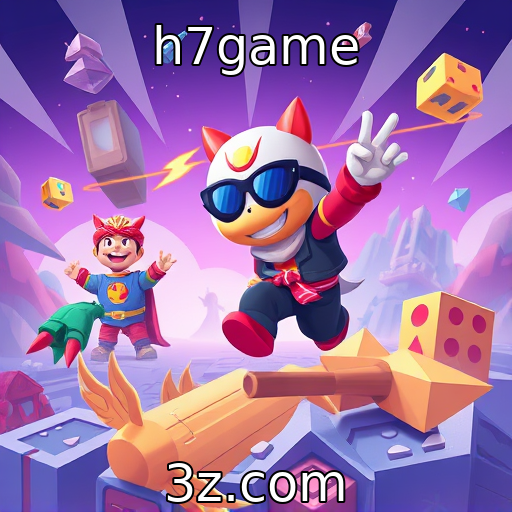 Novas tendências na monetização de jogos digitais