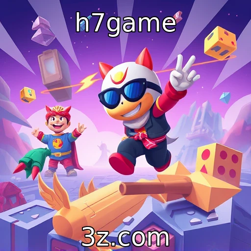 Novas tendências na monetização de jogos digitais