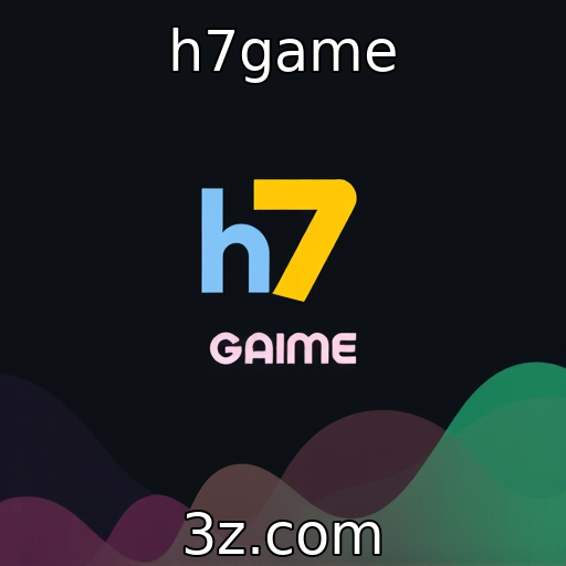 Crescimento das plataformas de streaming de jogos