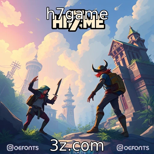 Desenvolvimento de jogos indie ganha destaque na indústria